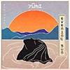 Yūhi (Evening Sun) album cover Yūhi (Evening Sun) album cover