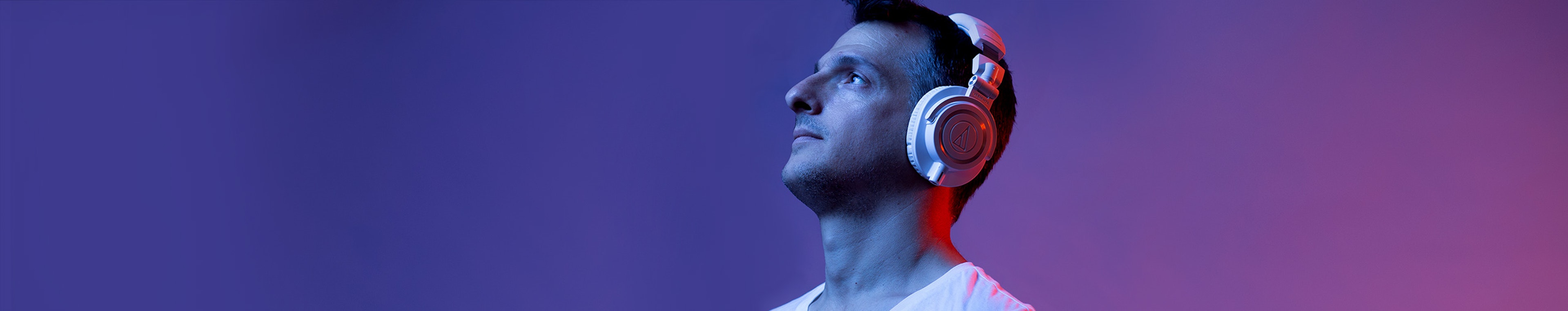 Turn It Up (Rewind Selecta)