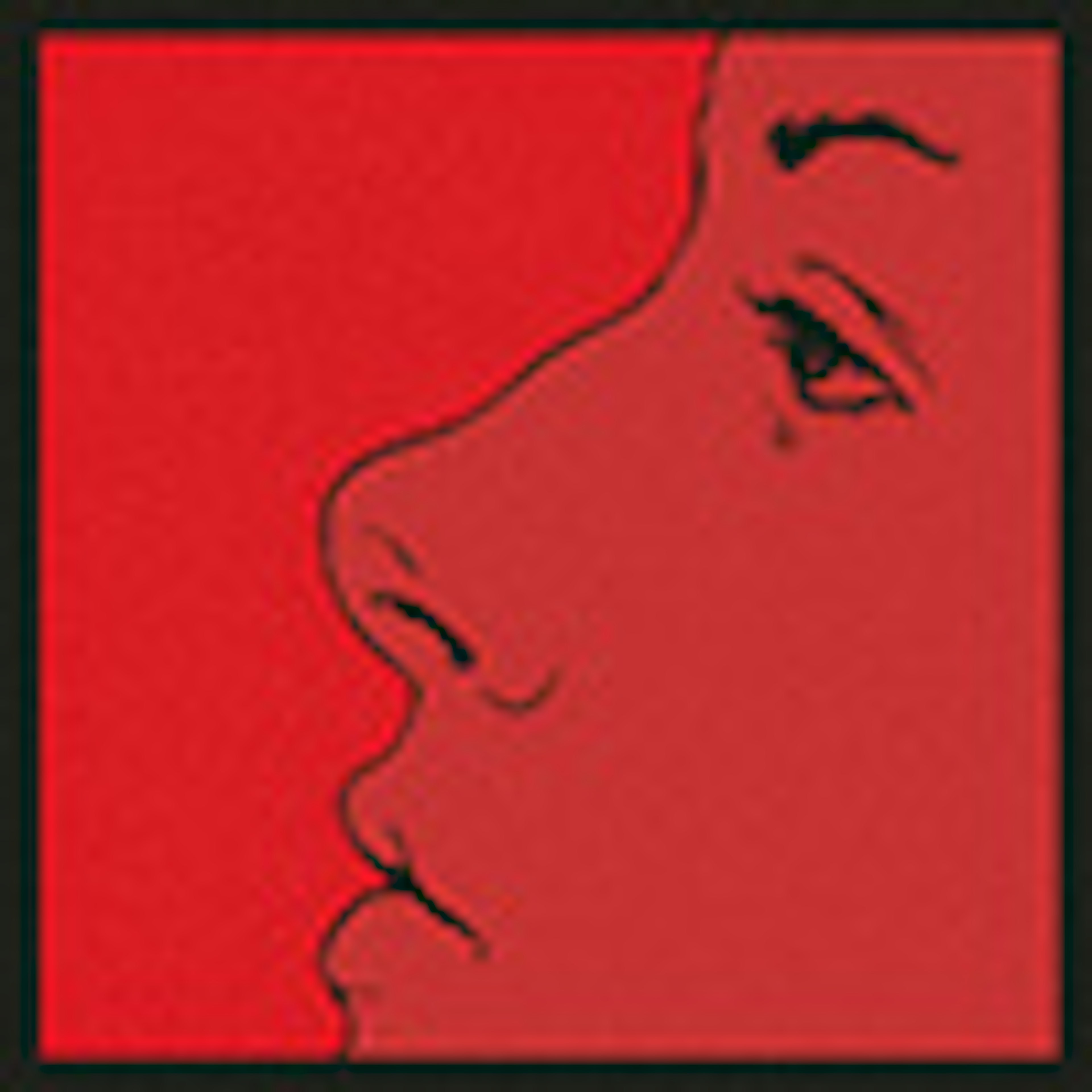 banner-highlight