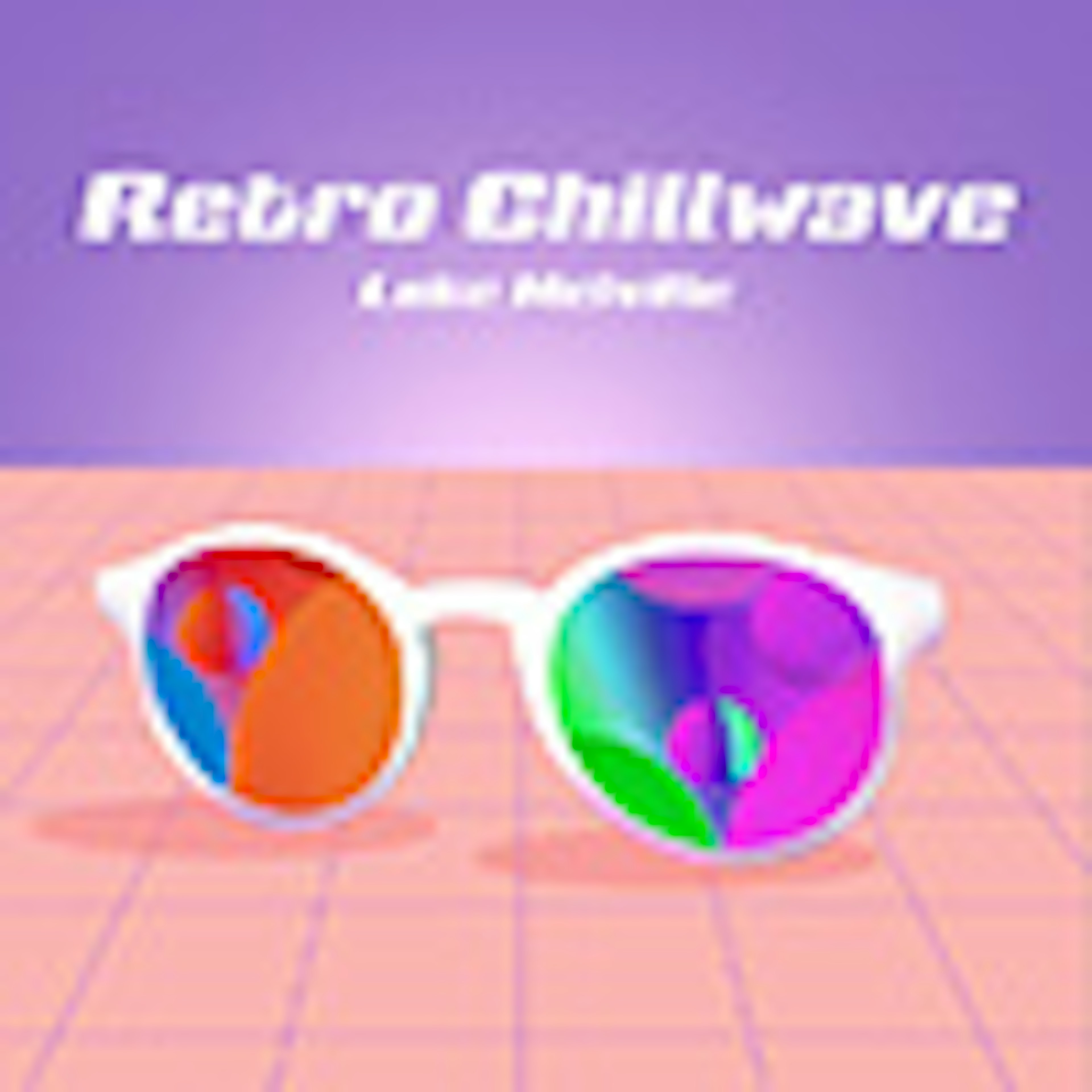 Retro Chillwave