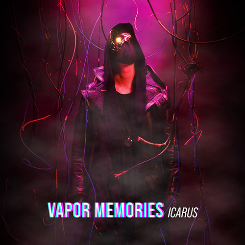 Vapor Memories