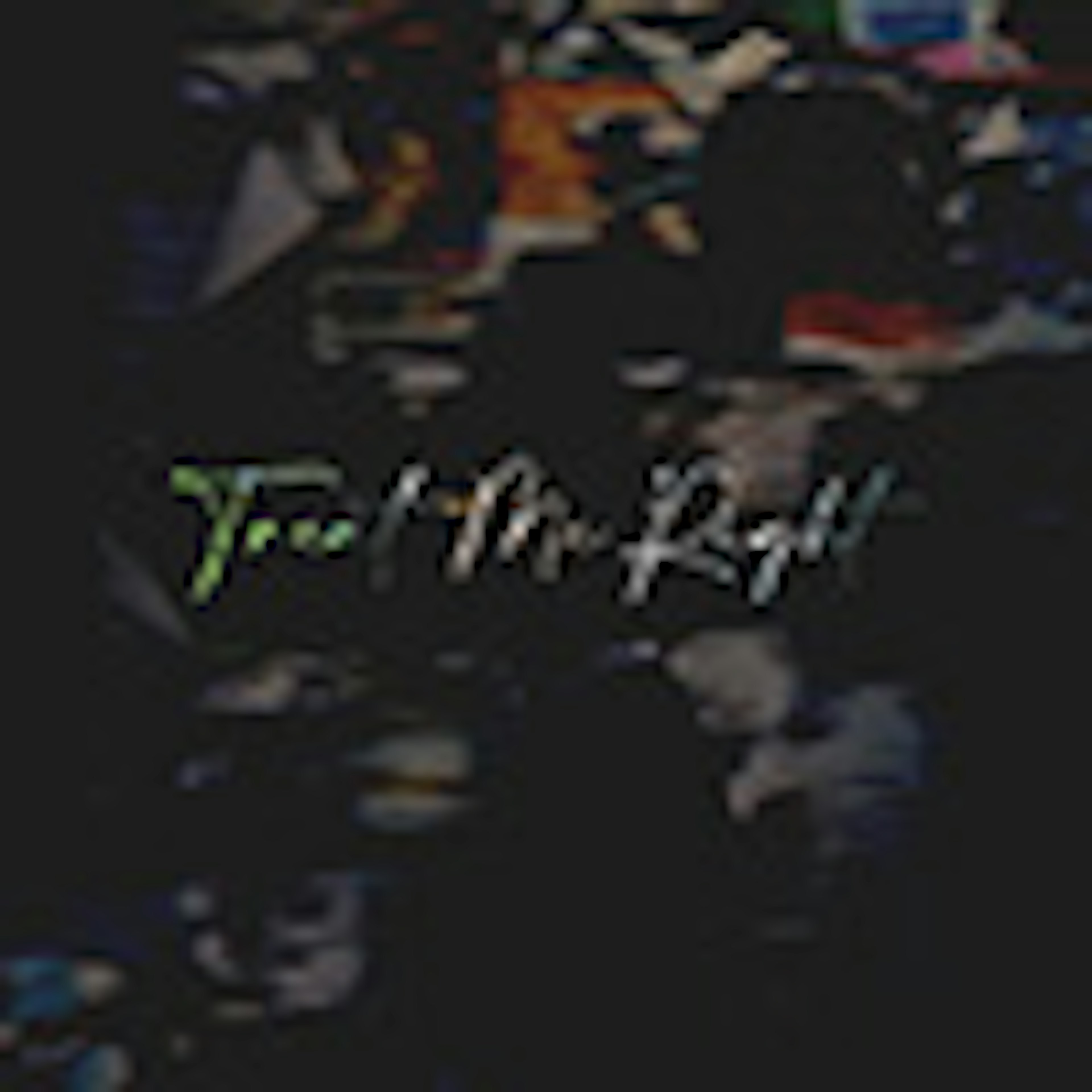 banner-highlight