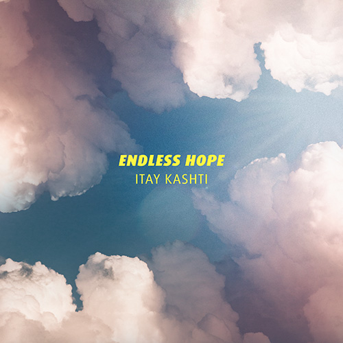 Endless Hope