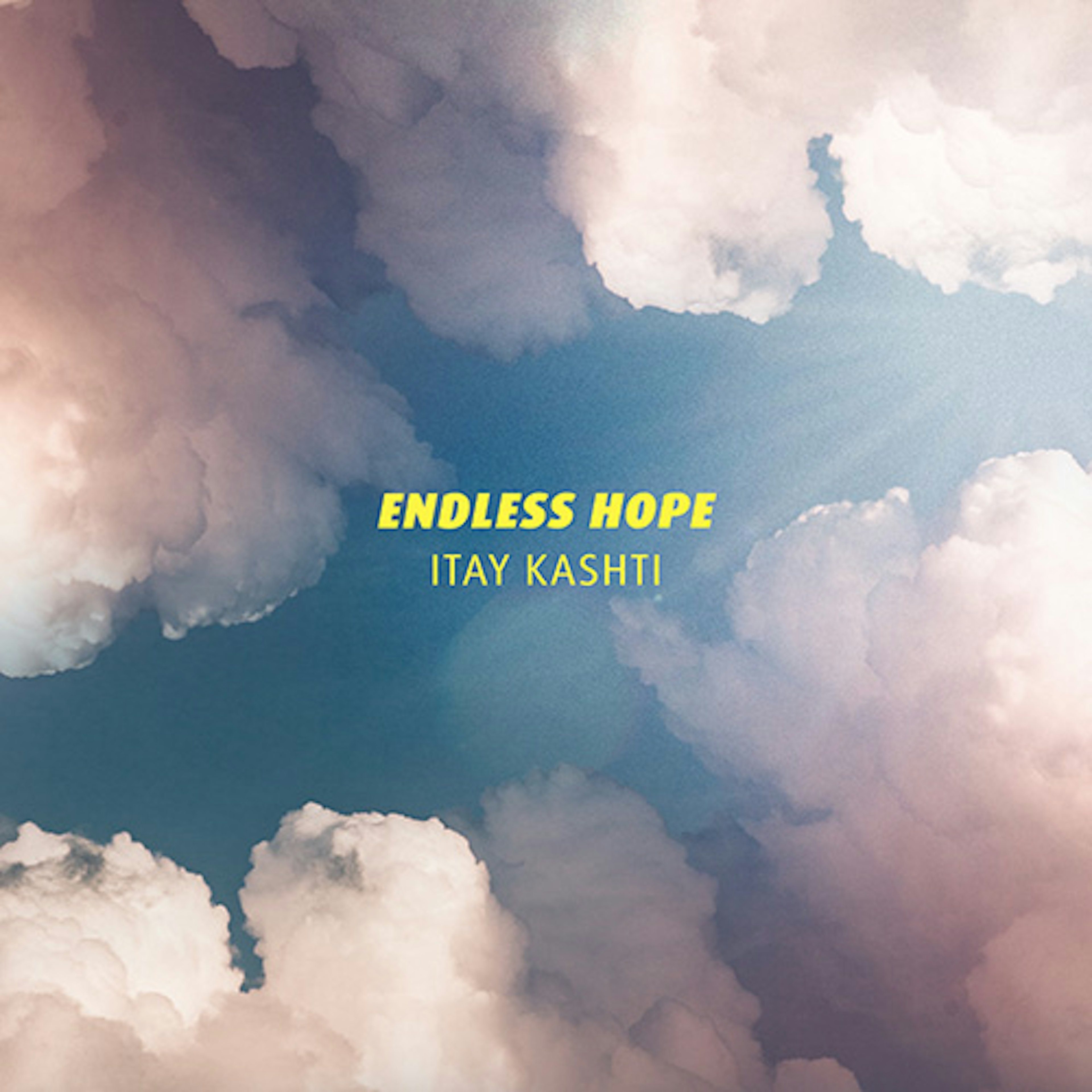 banner-highlight