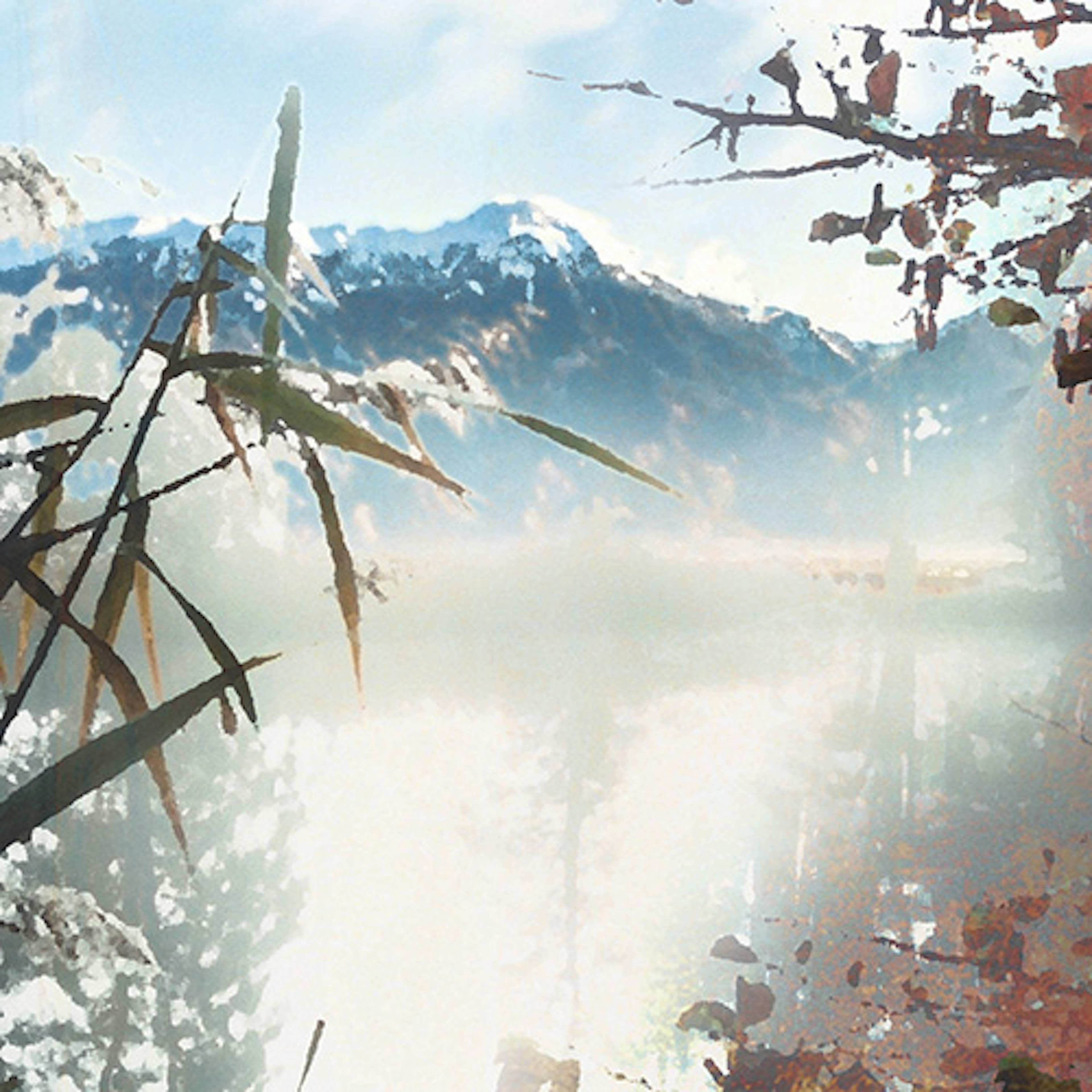 banner-highlight