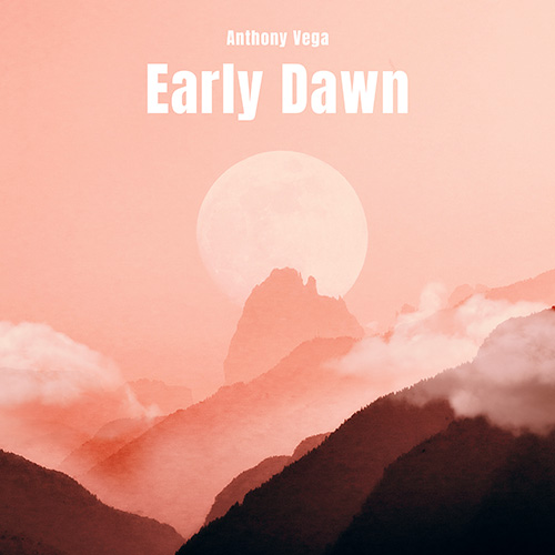 Early Dawn