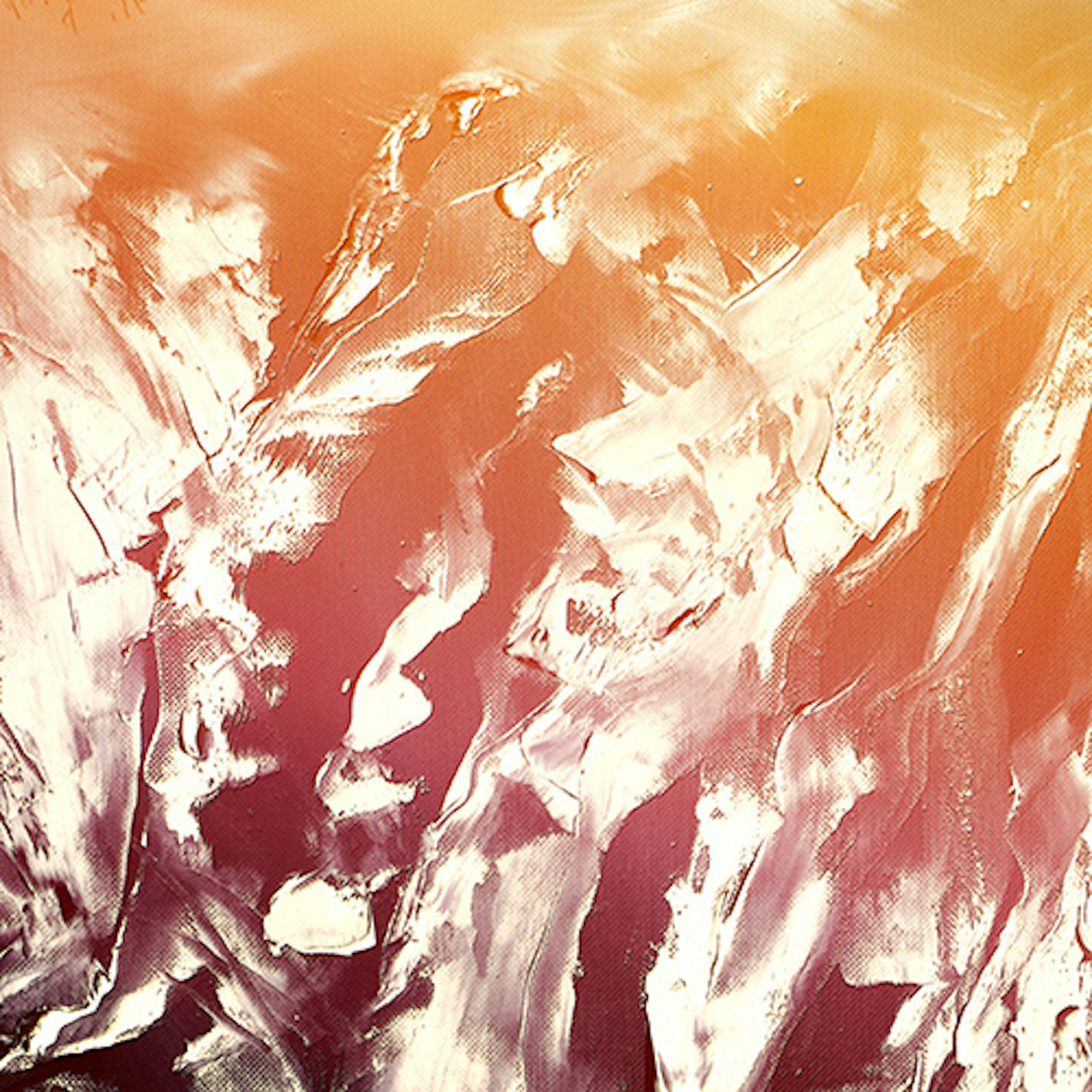 banner-highlight