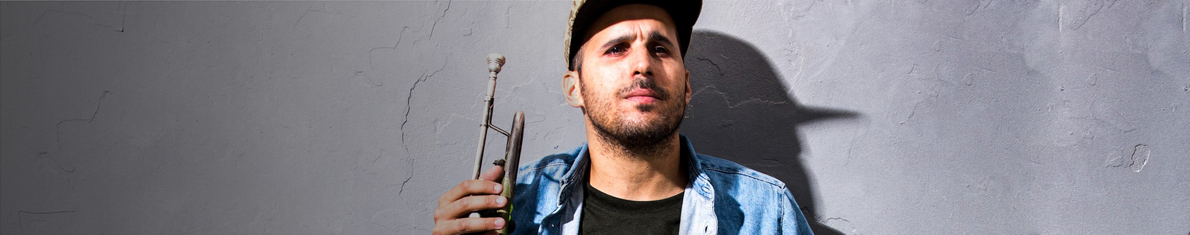 The Memory of Legends by Matan Gov Ari