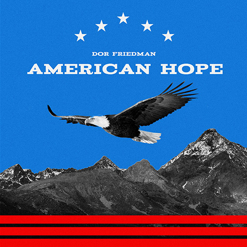 American Hope