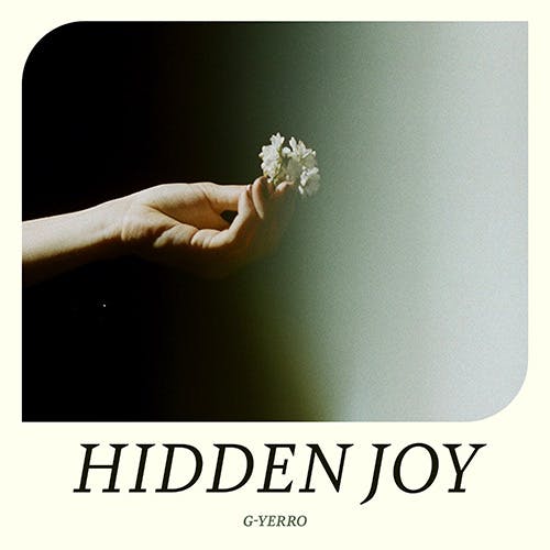 Hidden Joy