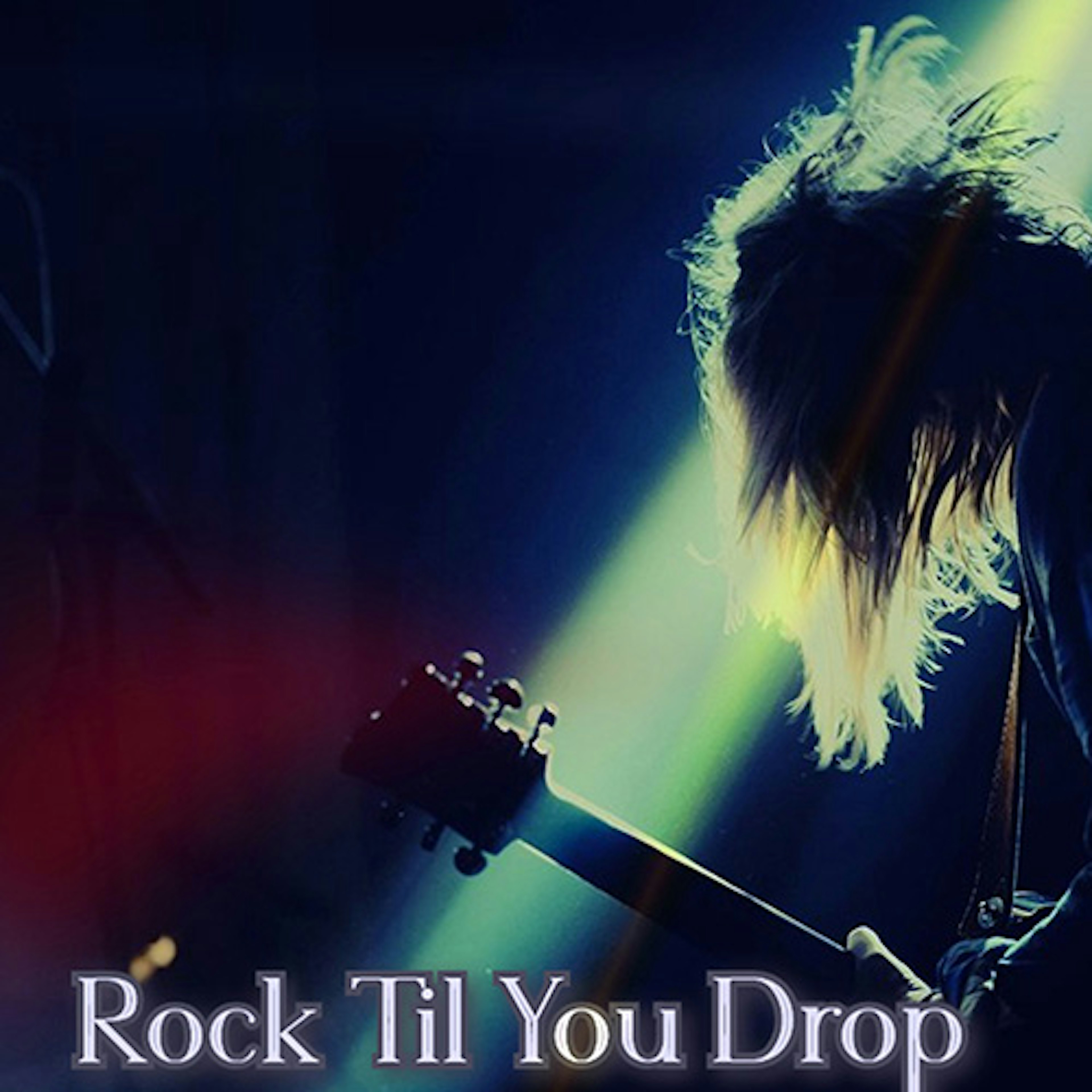 banner-highlight