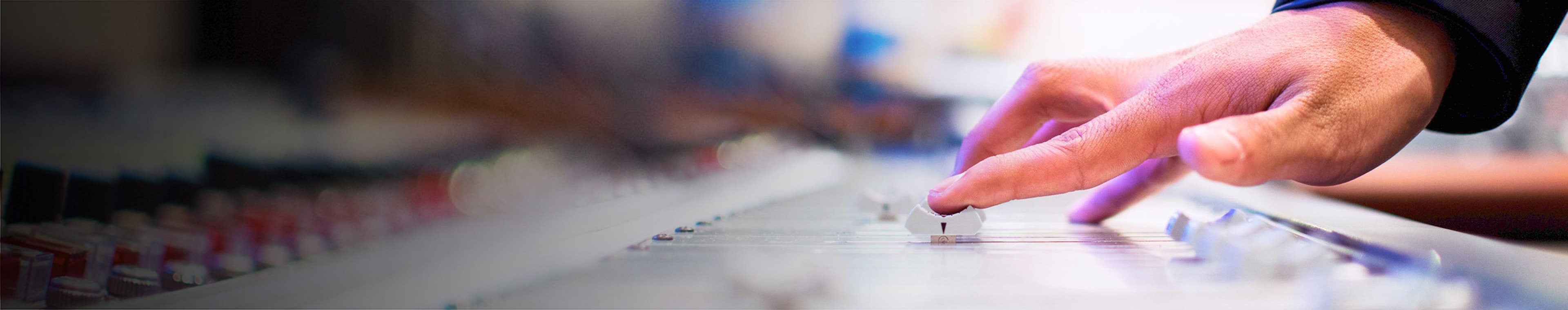 Outdoor Water Sports