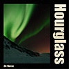 Hourglass album cover Hourglass album cover