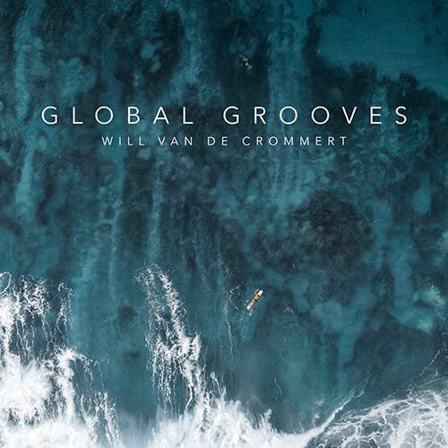 Global Grooves