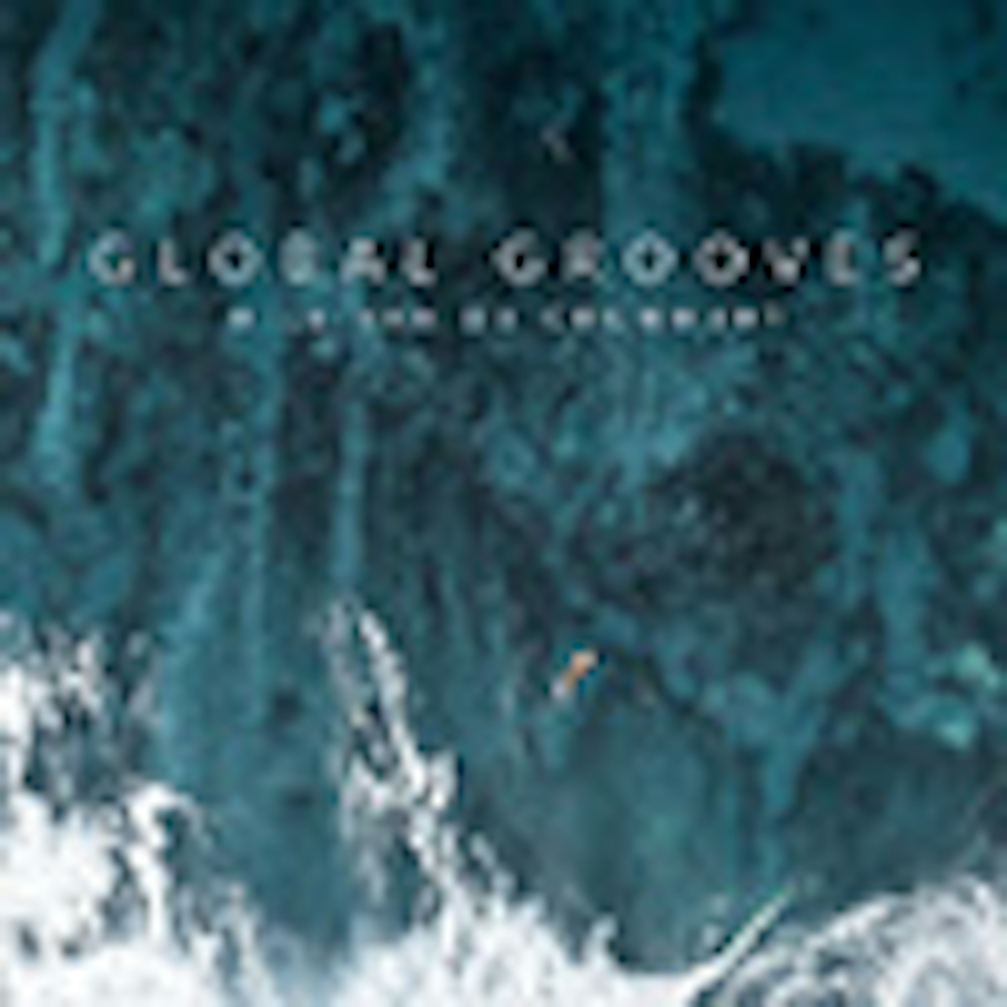 Global Grooves