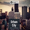 Urban City album cover Urban City album cover