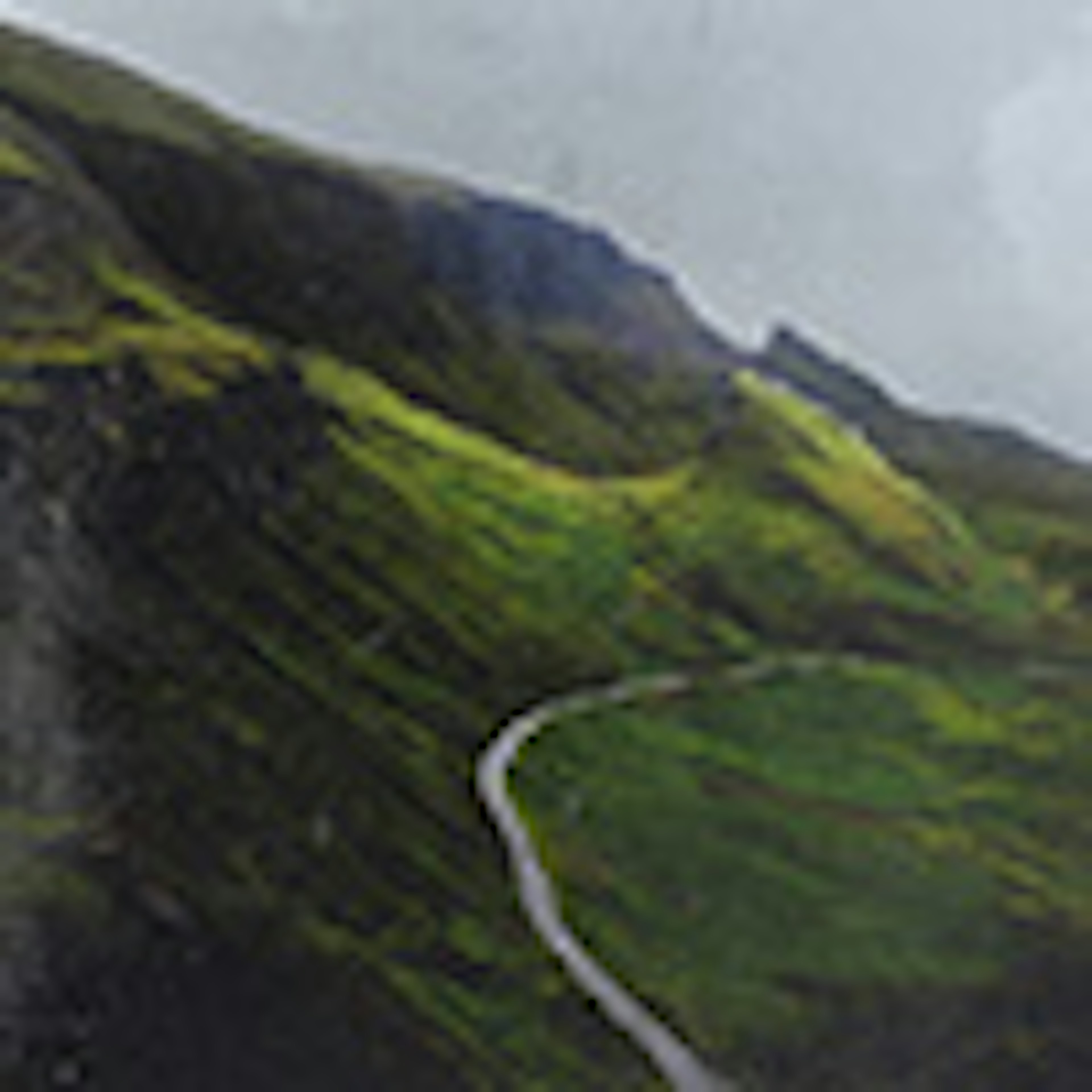 banner-highlight