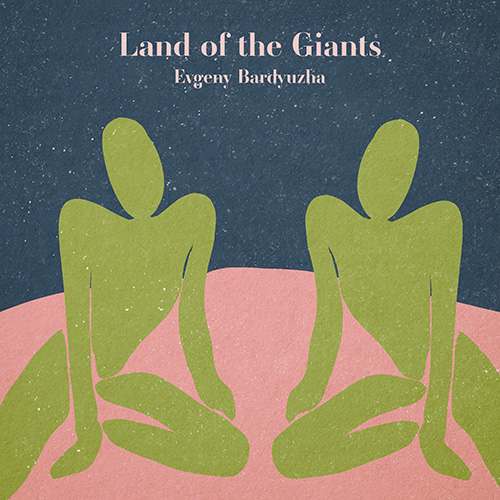 Land of the Giants