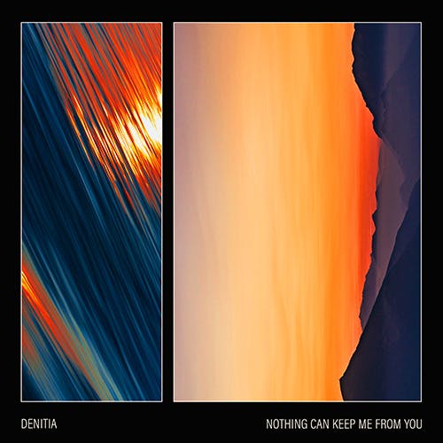 Nothing Can Keep Me From You