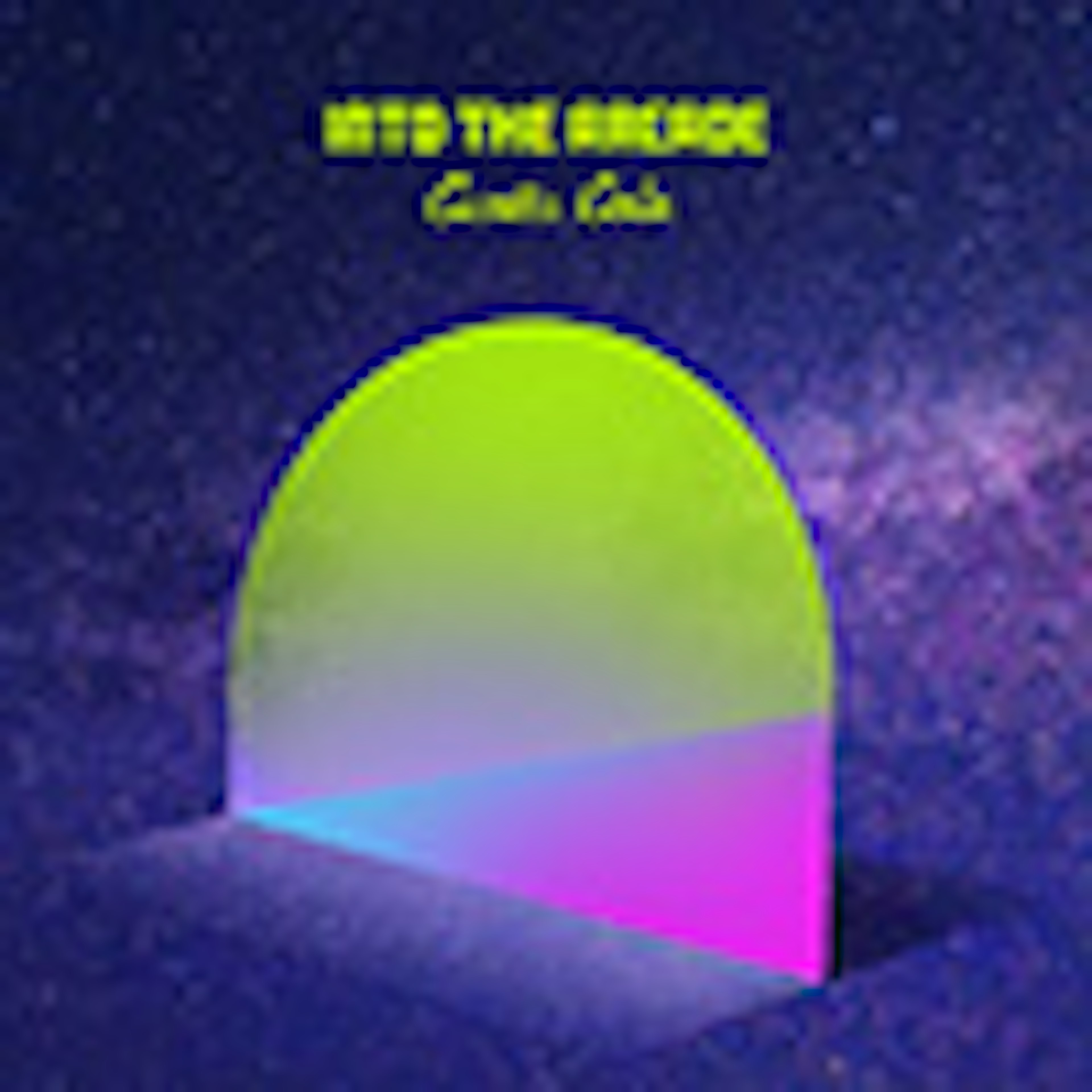 banner-highlight