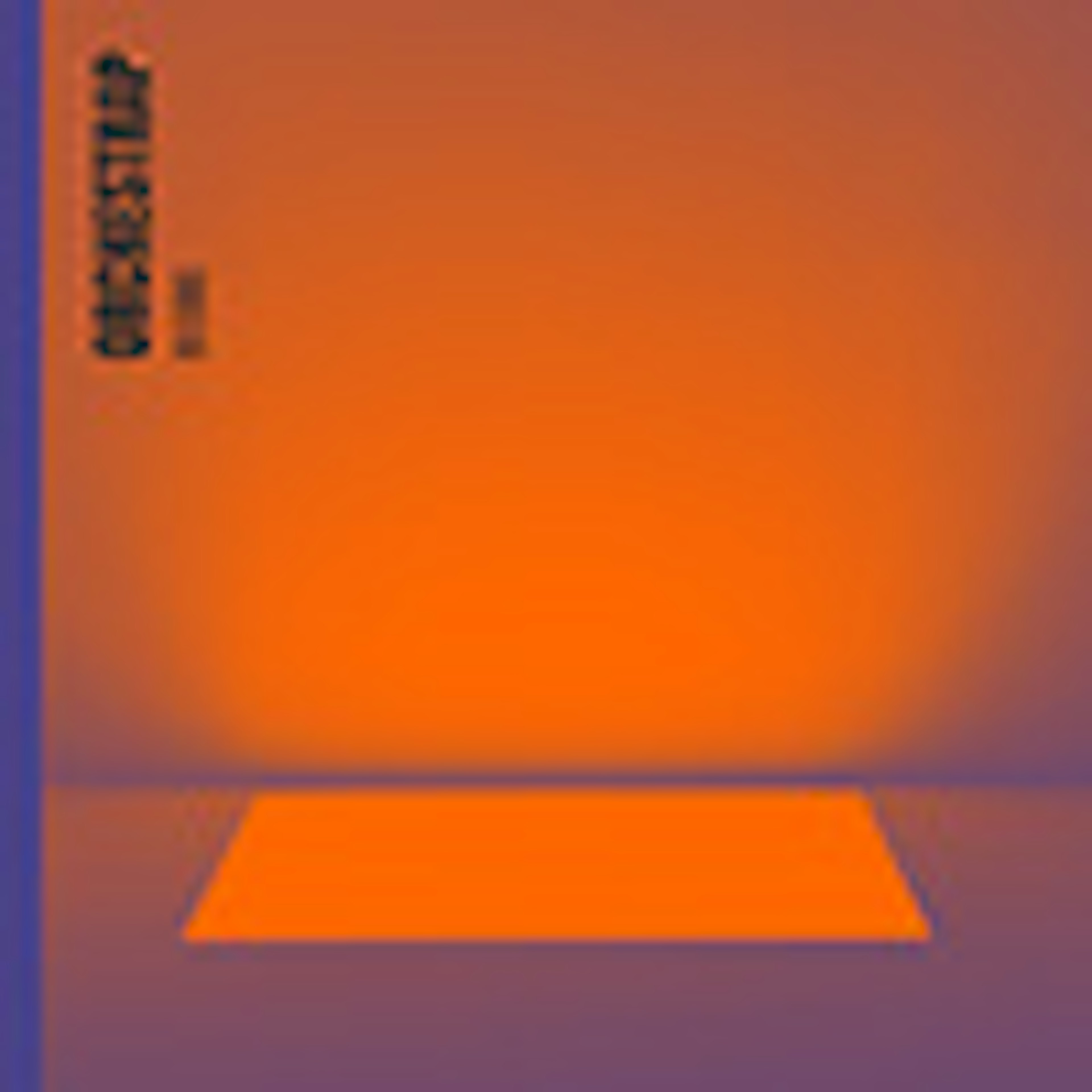 Orchestrap album cover