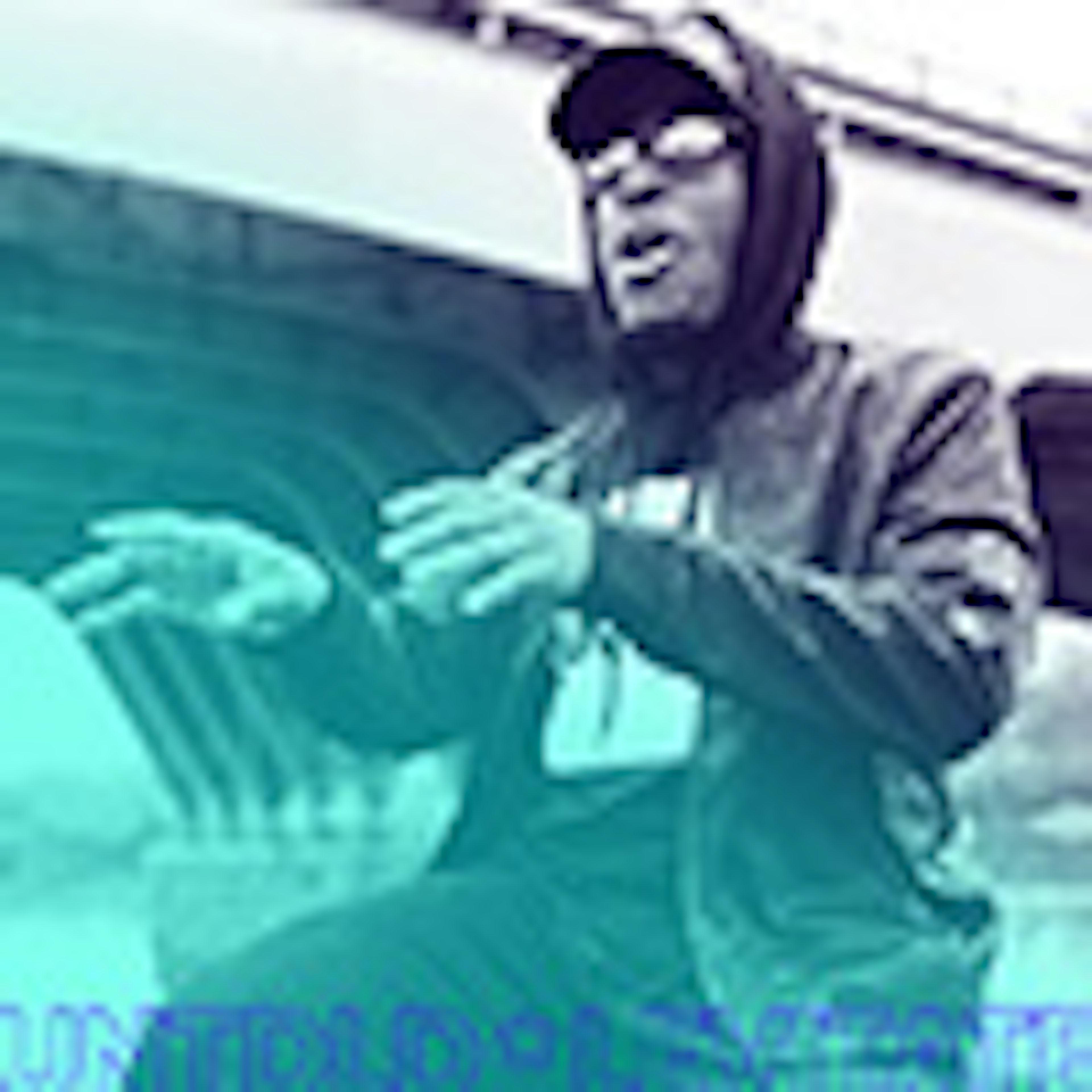 banner-highlight