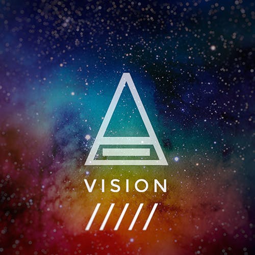 Vision