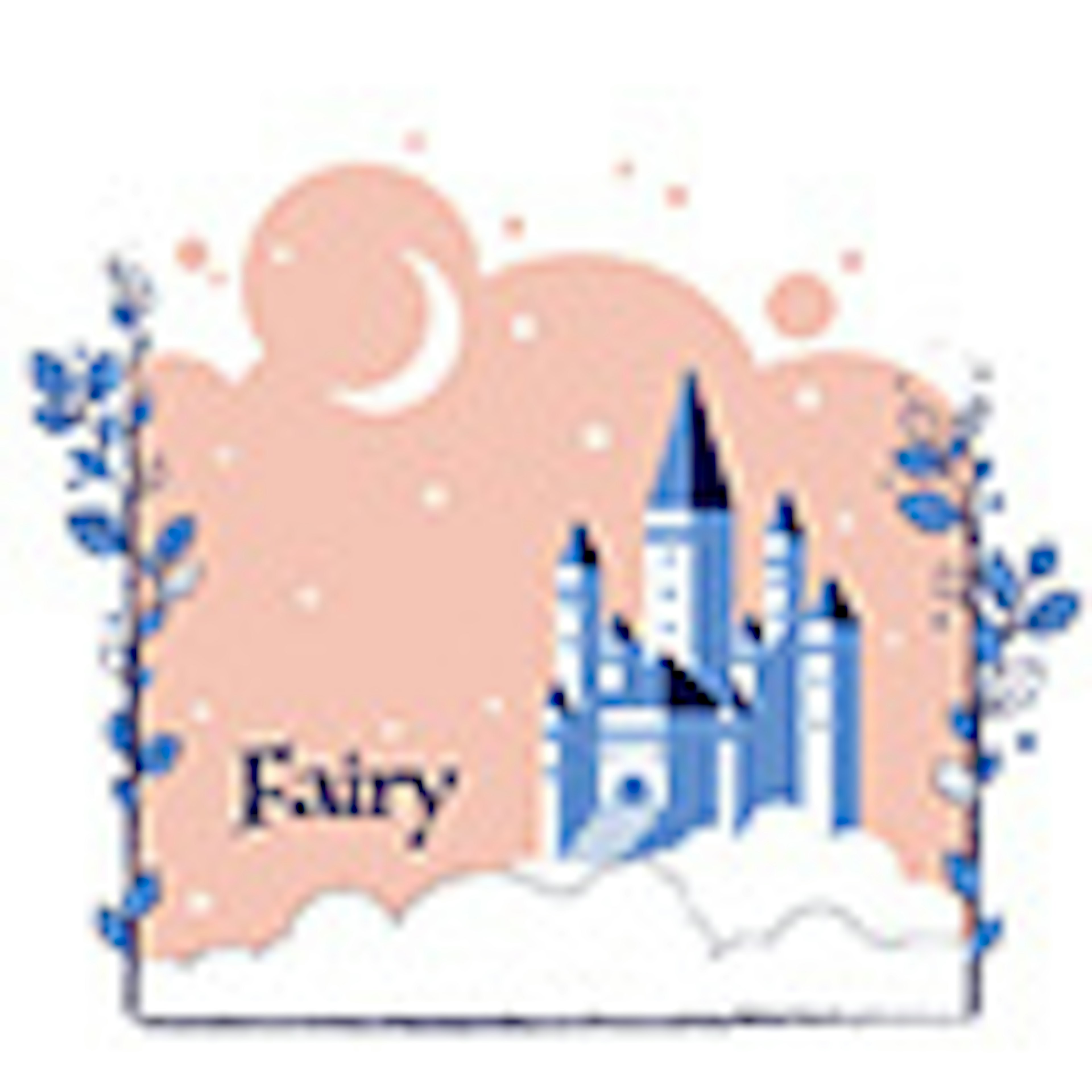 Fairy