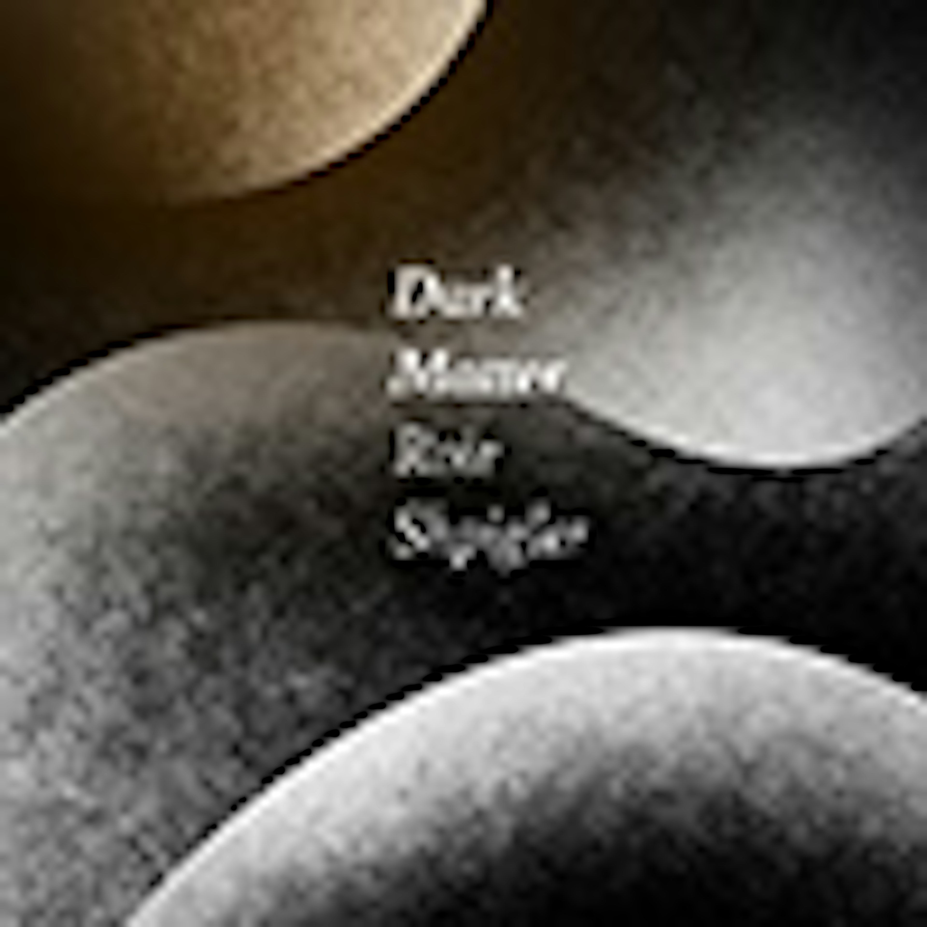 banner-highlight