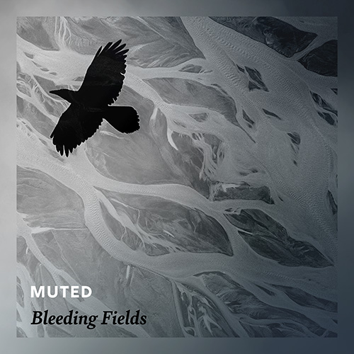 Bleeding Fields