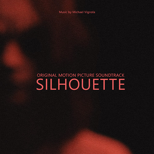 Silhouette Vol. 1