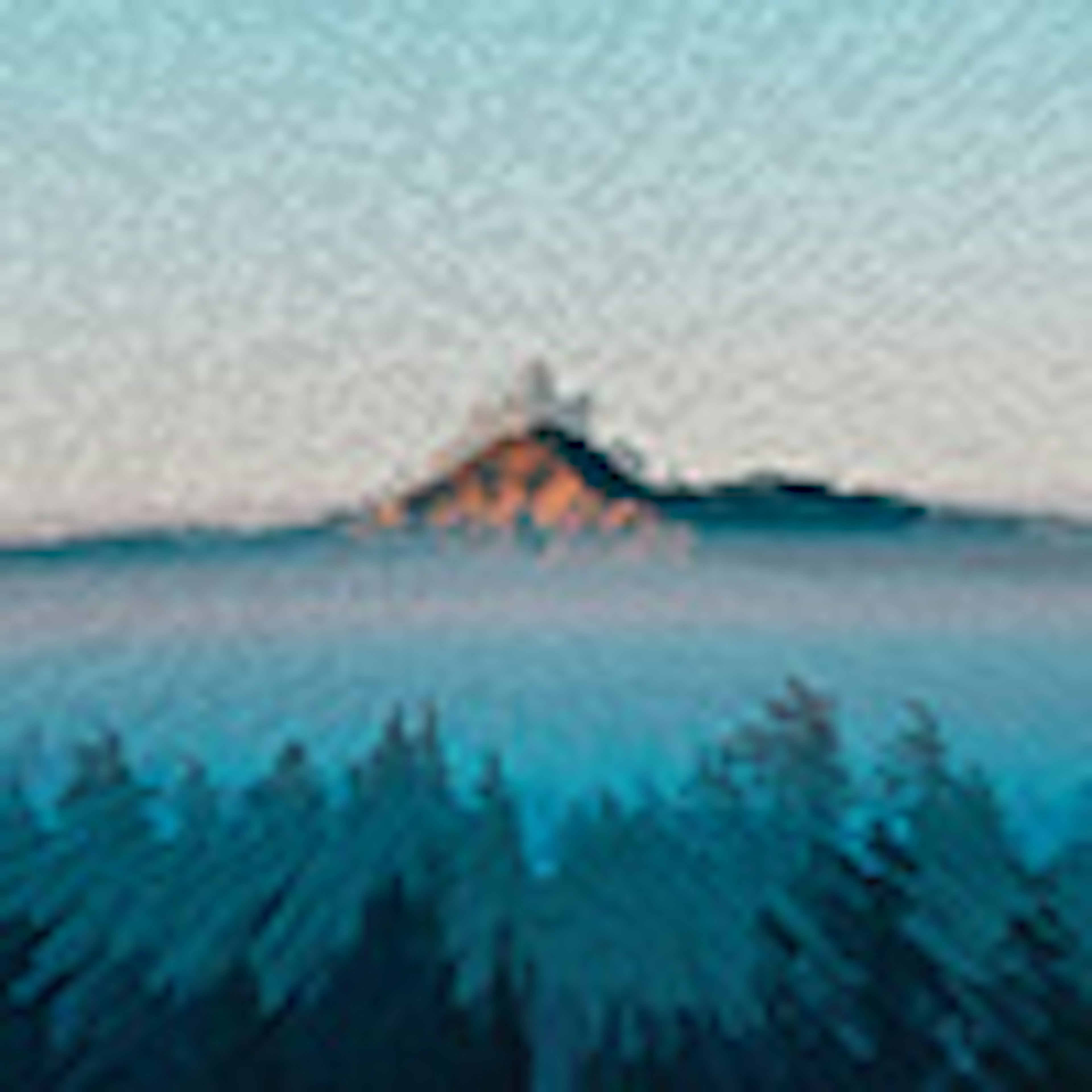 Life Explained album cover