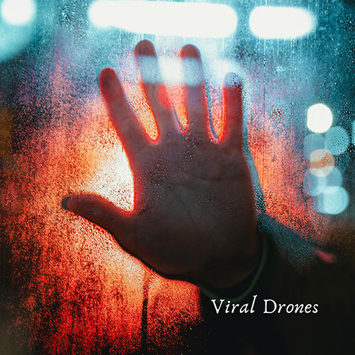 Viral Drones