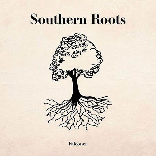 Southern Roots