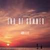 End of Summer album cover End of Summer album cover