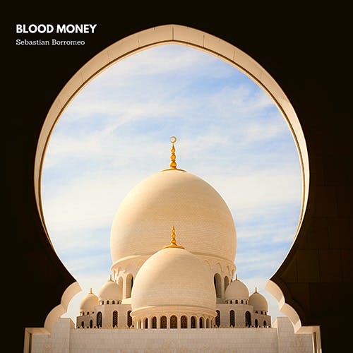 Blood Money