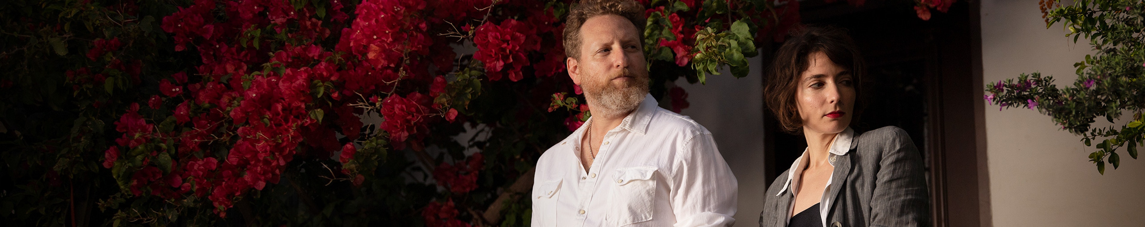 The After Glow - No Lead Vocals by The Days