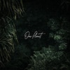 One Planet album cover One Planet album cover