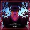 Sci-Fi Interface Construction Kit Vol. I album cover Sci-Fi Interface Construction Kit Vol. I album cover