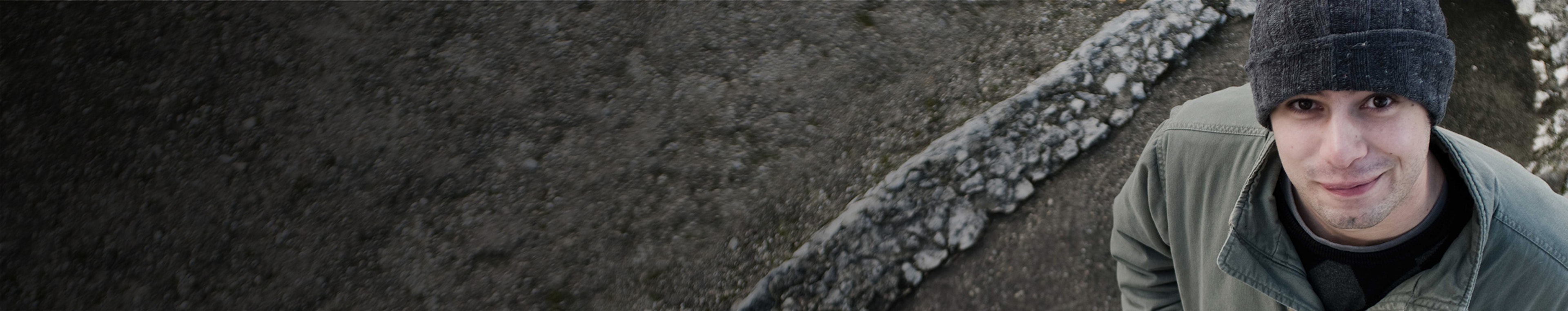 Sci-Fi Interface Construction Kit Vol. I