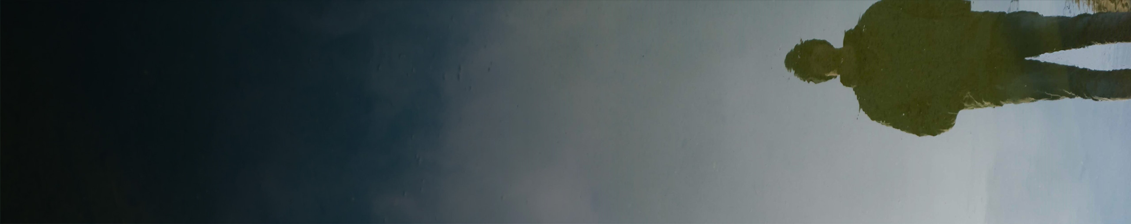 Sci-Fi Interface Construction Kit Vol. II