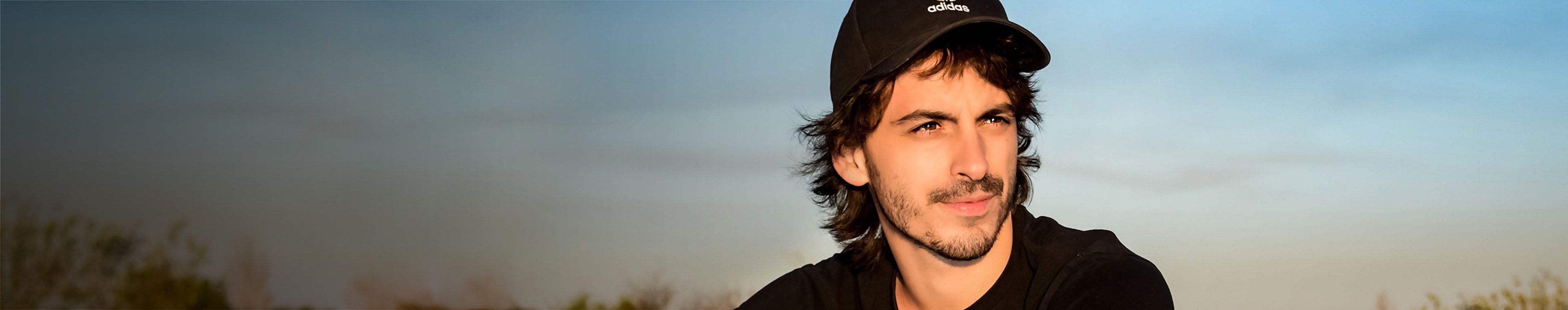 I Can Feel You in My Heart