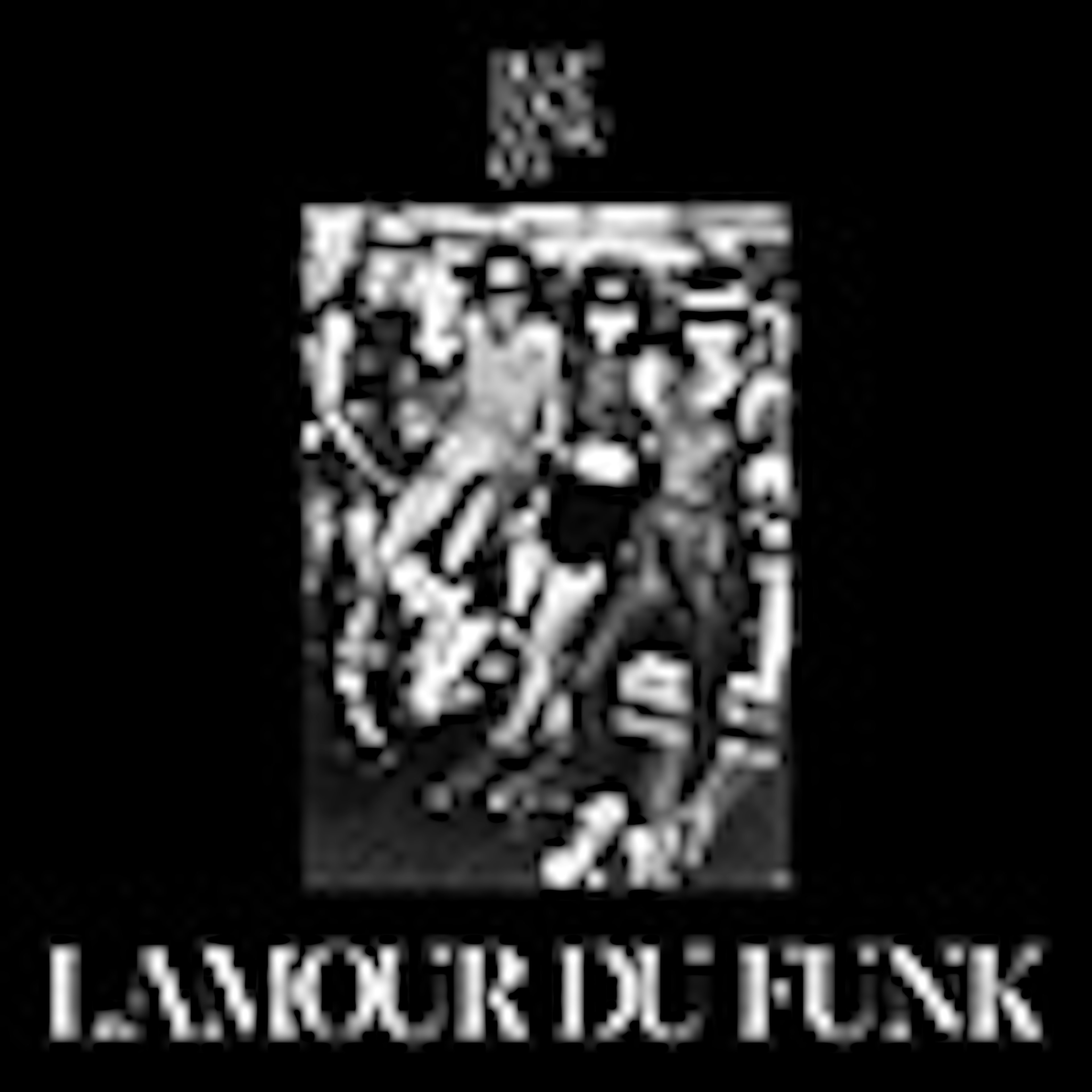 Lamour Du Funk