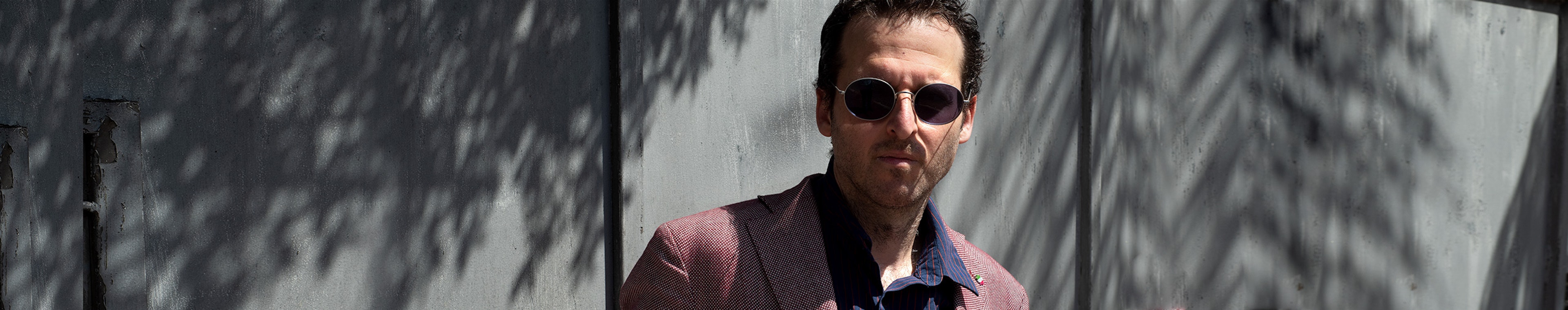 Fantasy Suite by Dor Friedman