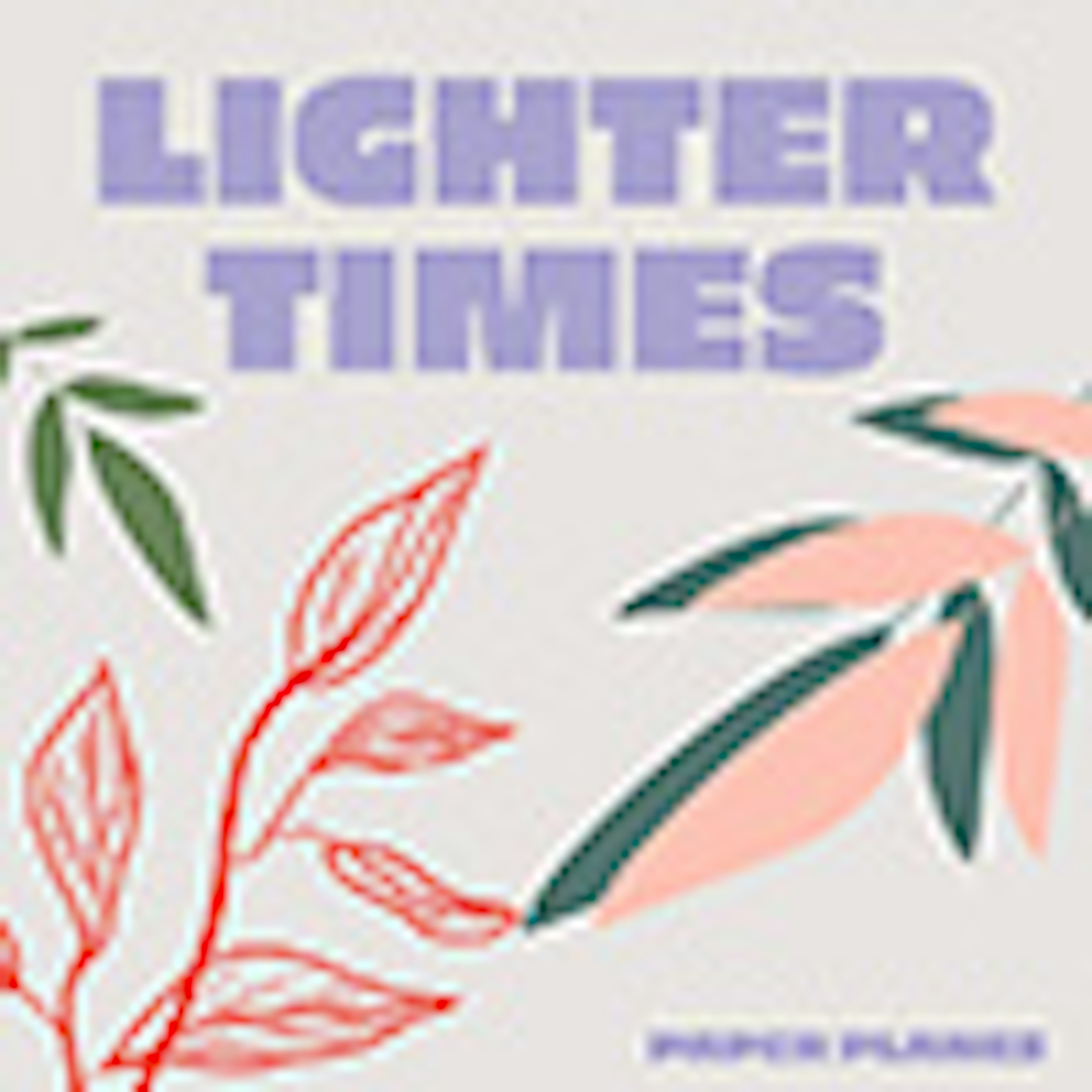 banner-highlight
