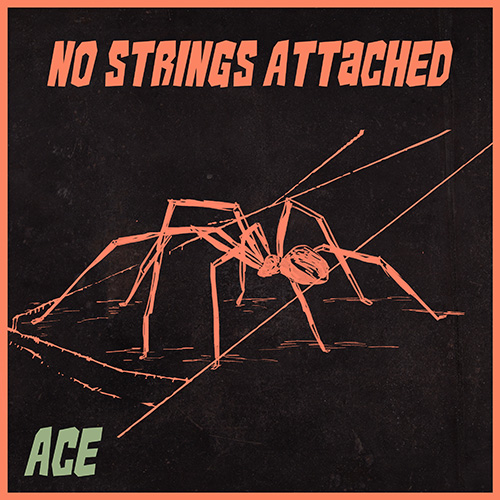 No Strings Attached