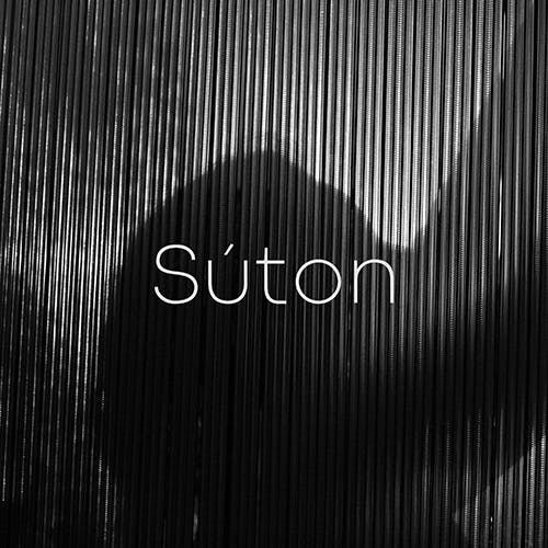 Suton