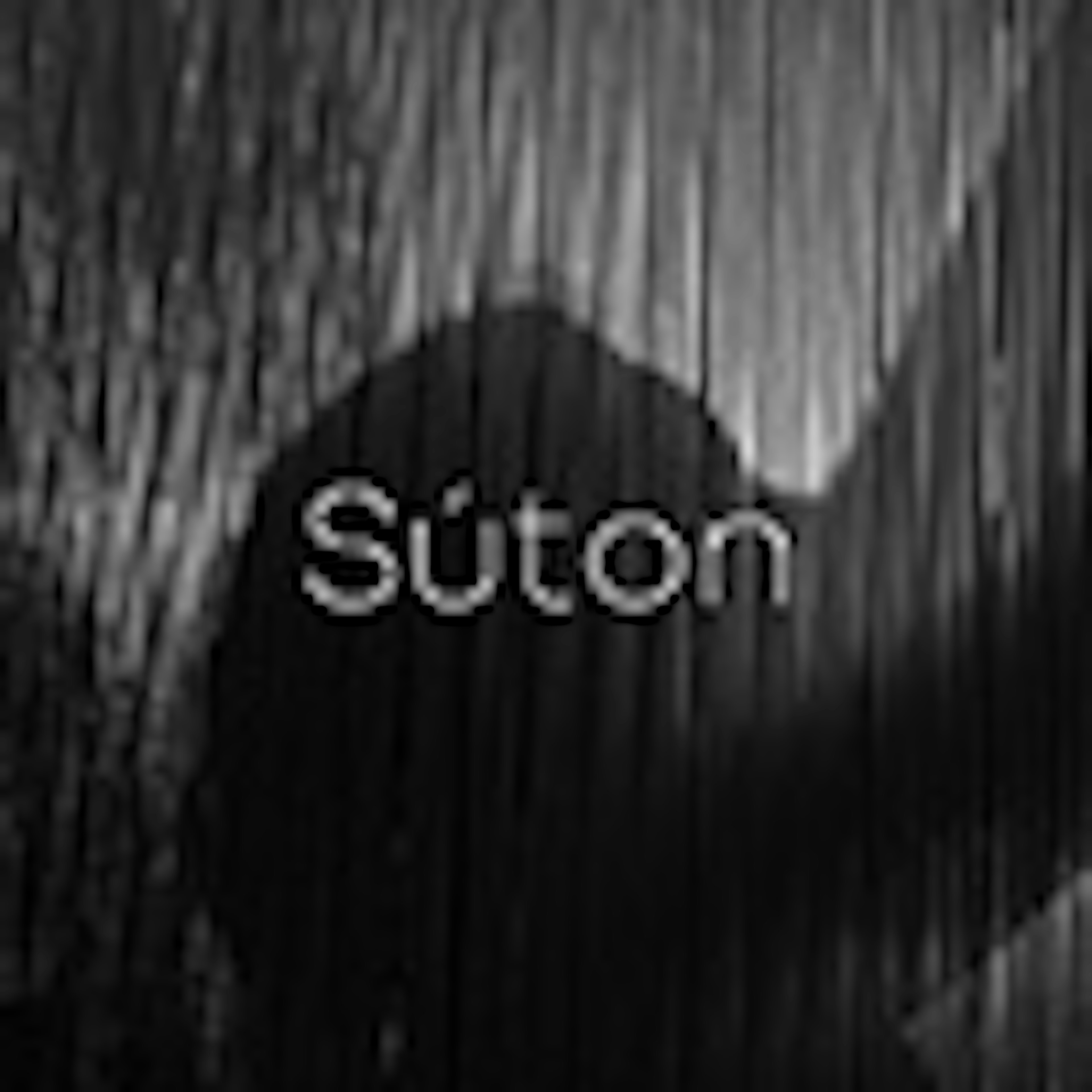 Suton