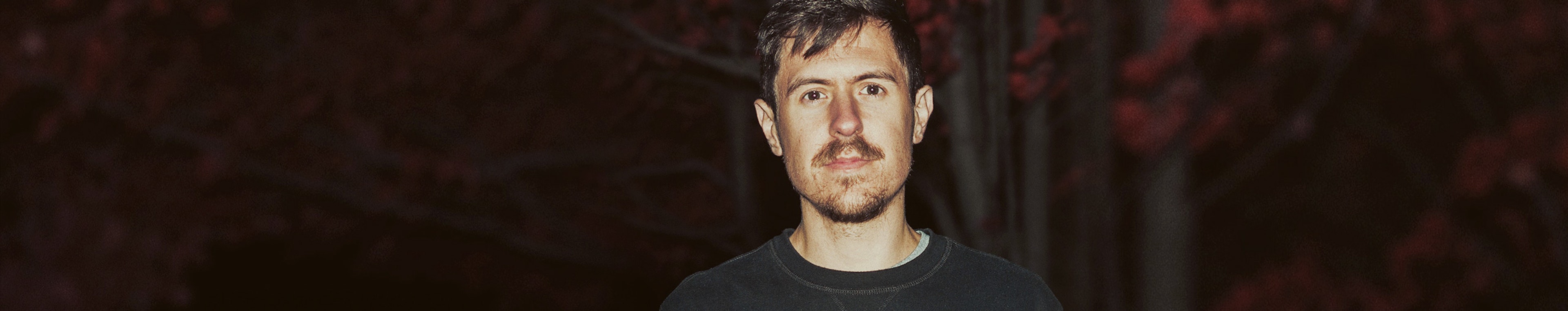 Got the Sauce by Jim Swim