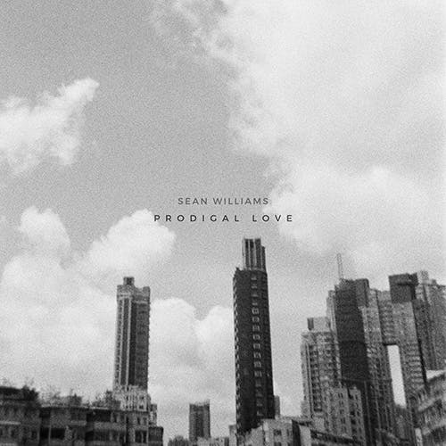 Prodigal Love